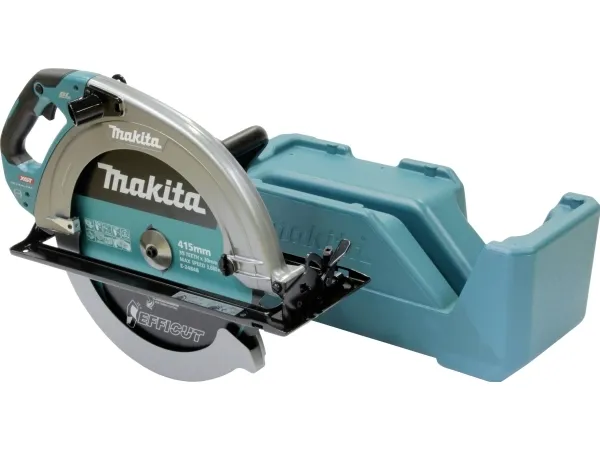 Makita HS013GZ