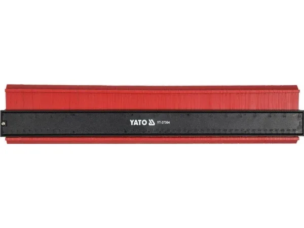 YATO PROFILPRØVE 565mm 37364