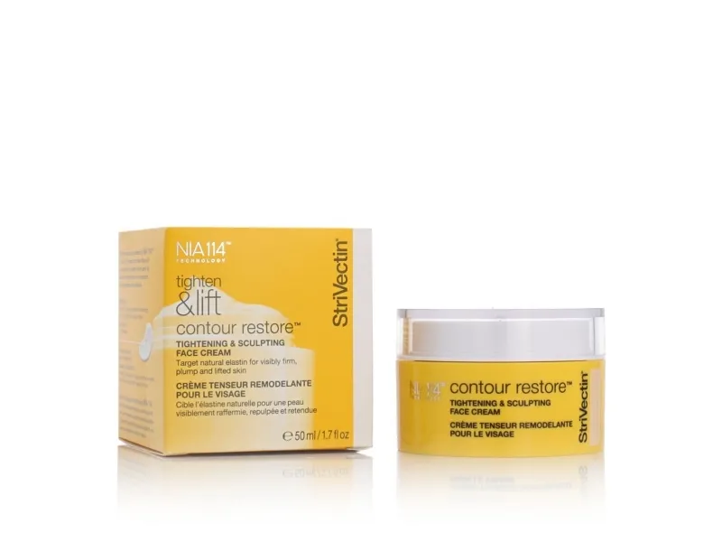 StriVectin Tighten & Lift Contour Restore™ ansiktskrem 50 ml