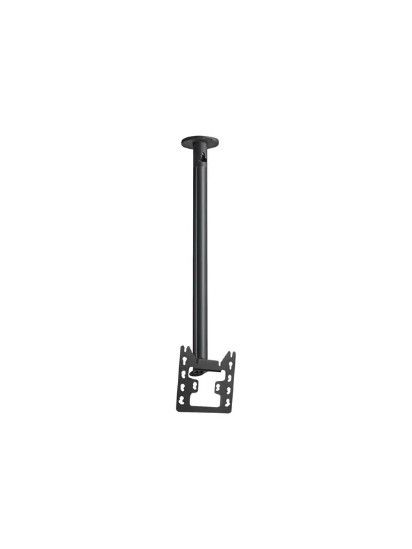 Vogel's Connect-It CT243044B