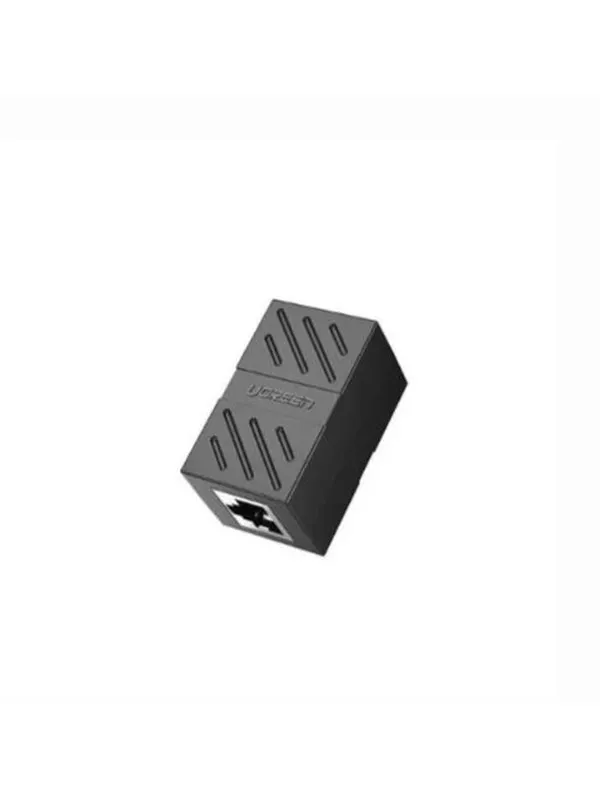 UGREEN RJ45 Coupler