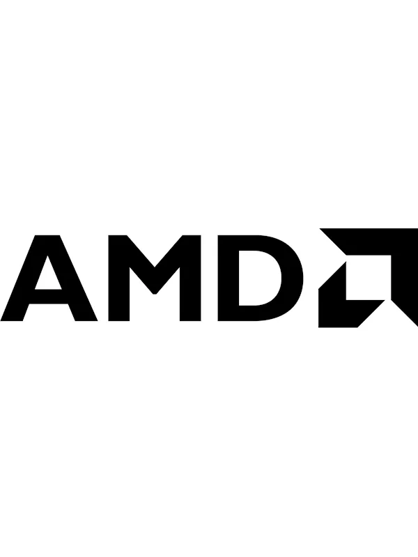 AMD EPYC 9734 / 2.2 GHz processor - OEM Prosessor/CPU - 112 kjerner - 2.2 GHz - AMD SP5 - Bulk (uten vifte)