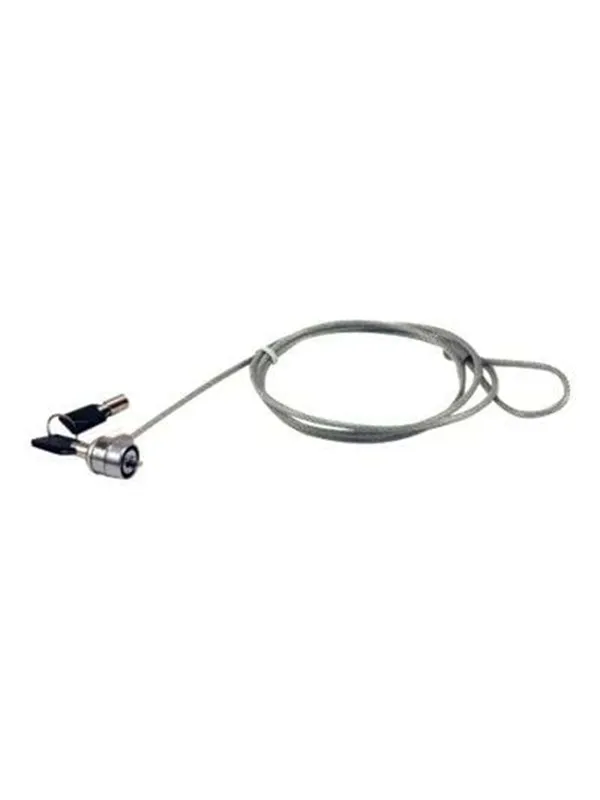 Notebook Security lock