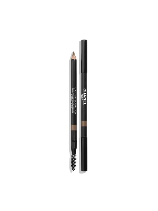 Chanel Crayon Sourcils