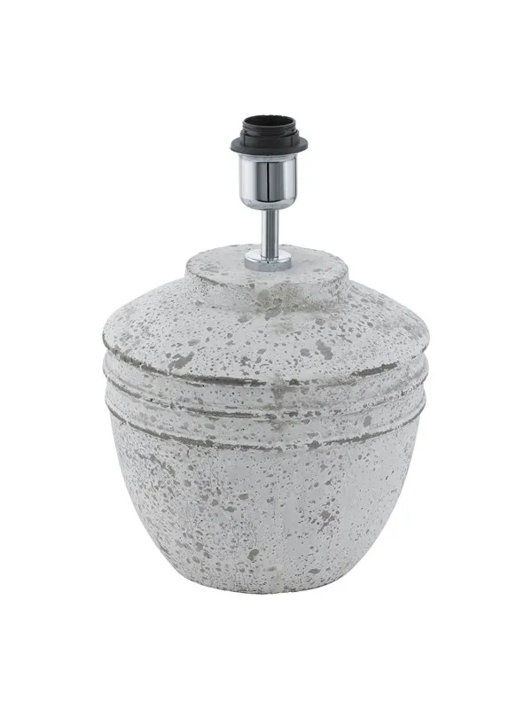 EGLO DUMPHRY 1 table light