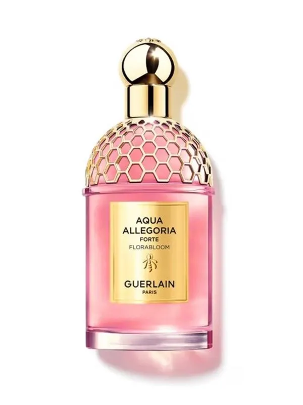 Guerlain Florabloom Forte