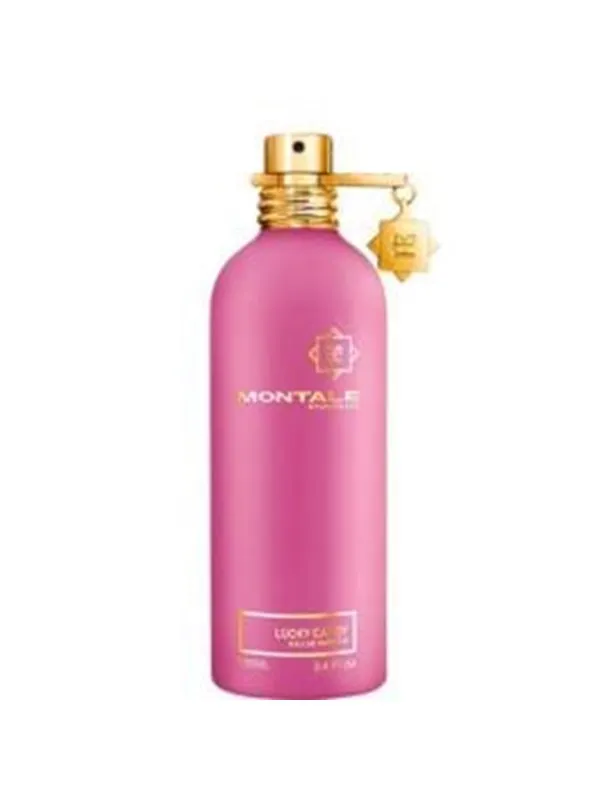 MONTALE Lucky Candy Edp Spray