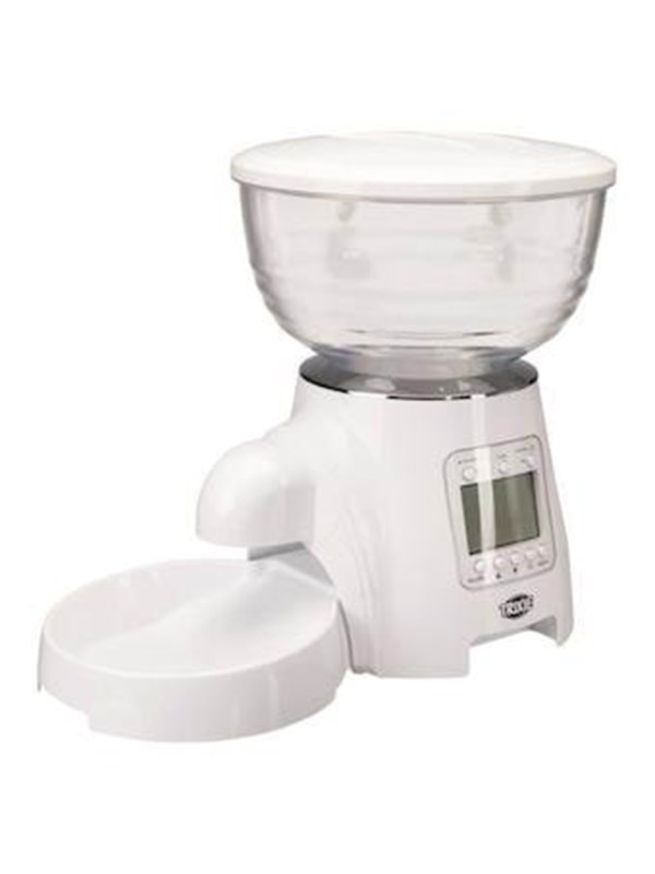 Trixie TX7 Automatic feeding bowl