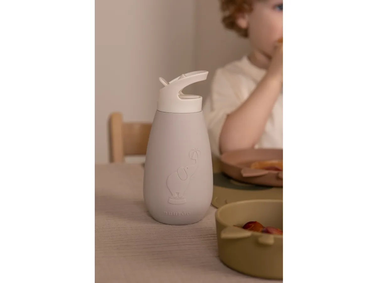 Nuuroo Pax drikkedunk - 350 ml