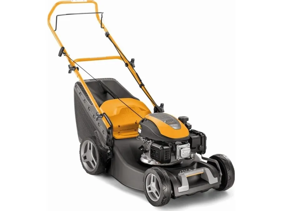Gressklipper Stiga COLLECTOR 43, 2L0431048/ST