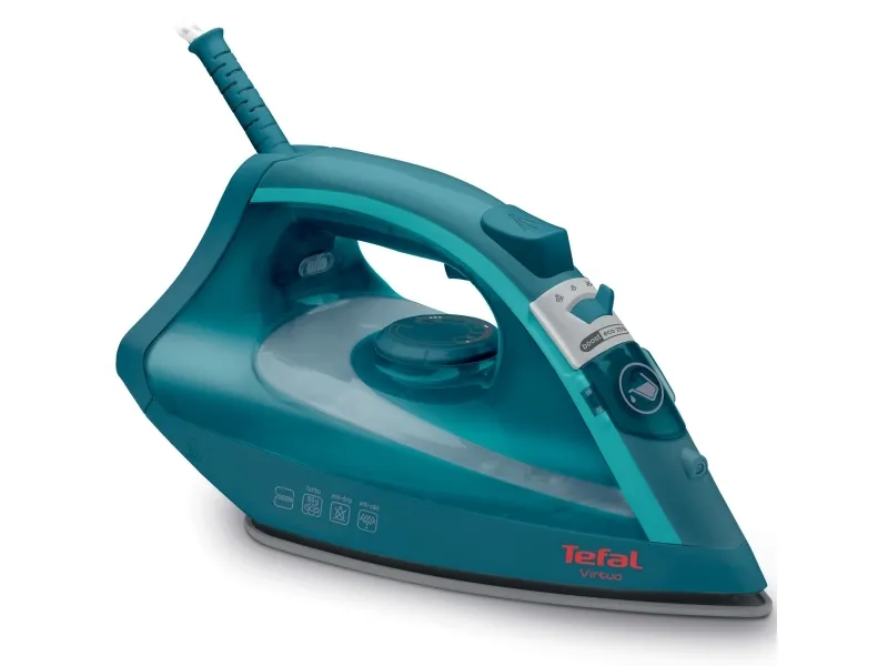Tefal FV1712E0 strykejern