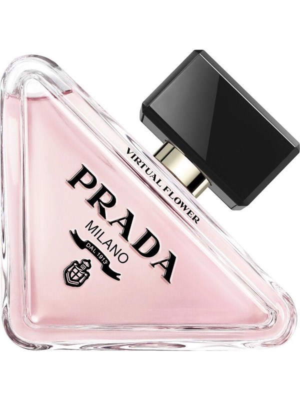 Prada Paradoxe Virtual Flower EDP 50ml