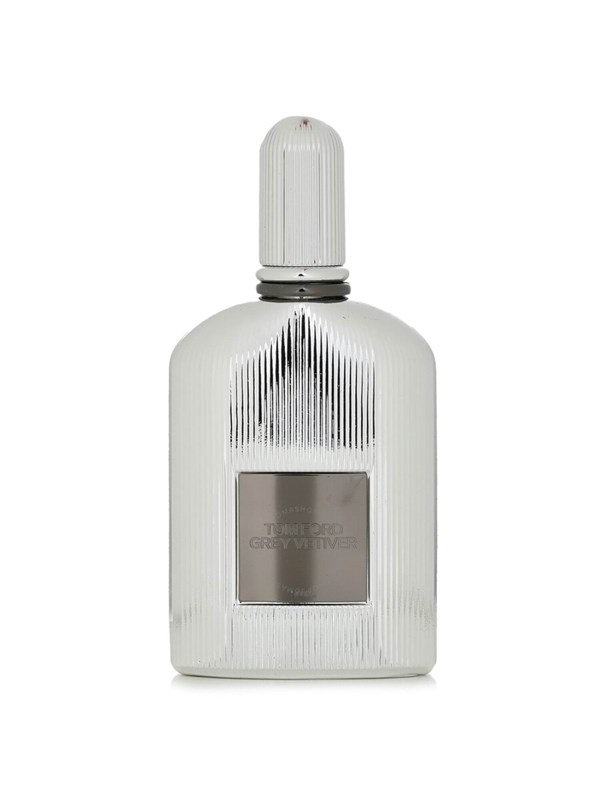 Tom Ford Grey Vetiver Parfum Spray - 50ml