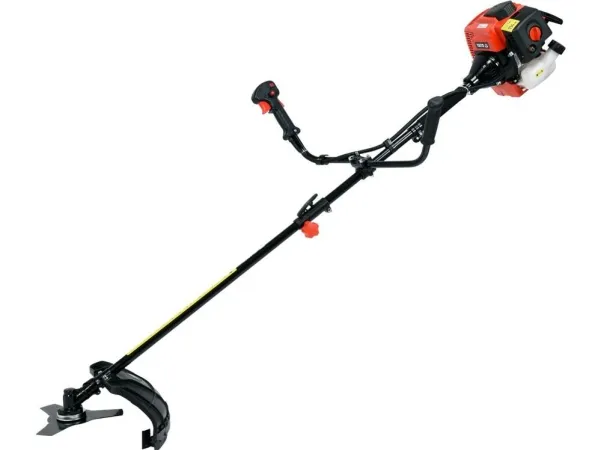 Yato Split bensin buskryss 1,7 HK universal