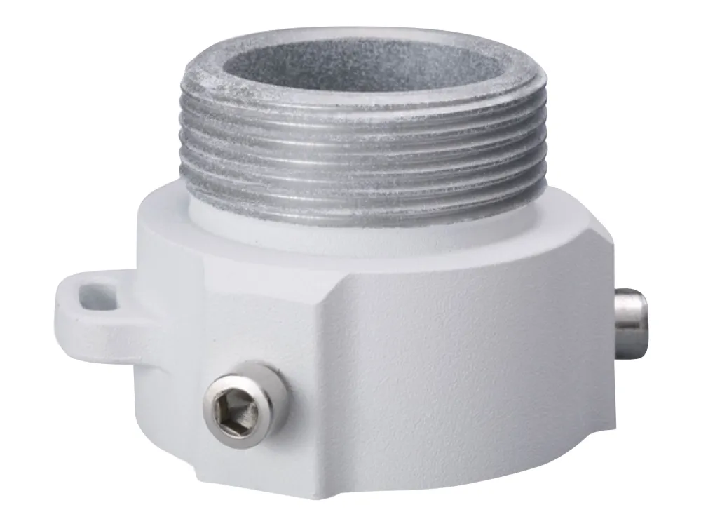 Dahua brakett PFA111