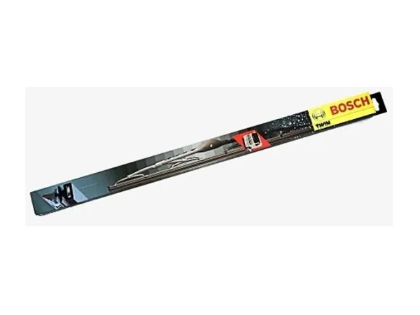 BOSCH twin spoiler 530mm