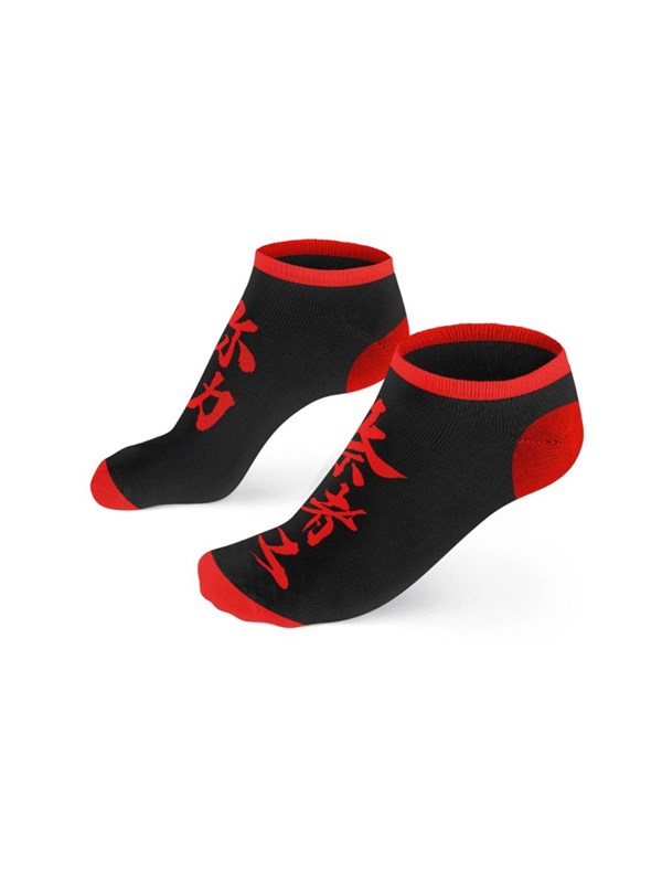 Good Loot - Assassin's Creed Shadows Ankle - Sokker