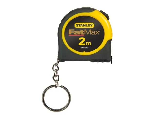 Stanley FMHT1-33856, 61 g