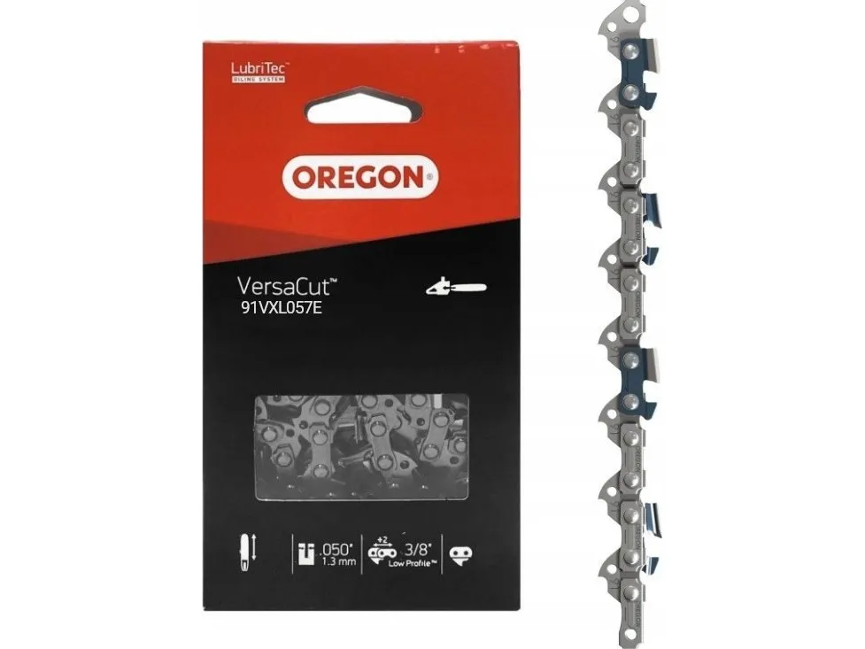 Makita OREGON sagkjede 40 cm / 57 / 3 / 8 1,3 VersaCut