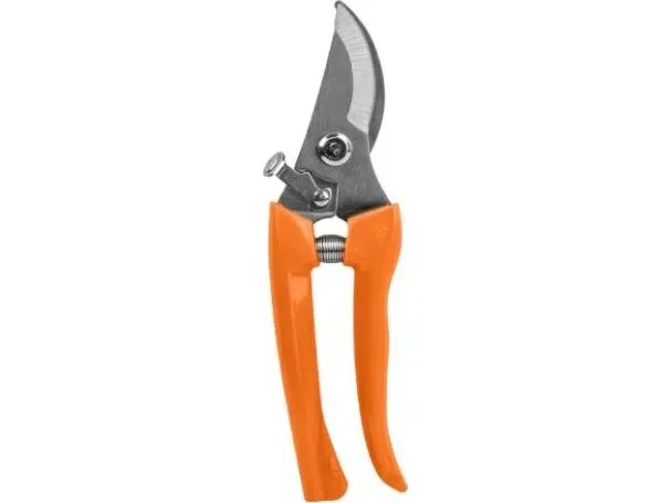 BRADAS hekkesaks V-SERIES, utskiftingsblad KT-V1010