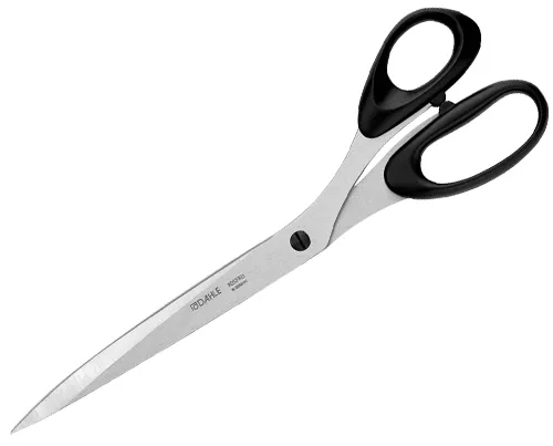 Dahle Profesjonell papirsaks 26 cm