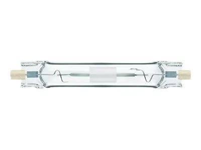 Metalhalogen Mastercolour CDM-TD 150W 830 RX7s