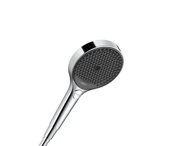 hansGrohe Rainfinity håndbruser 130 3jet krom