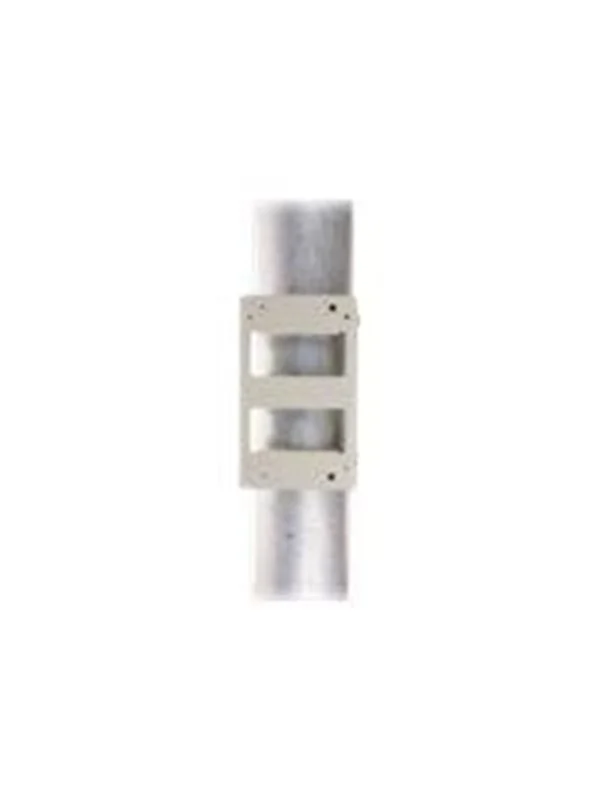 Axis TD9301 Outdoor Midspan Pole Mount