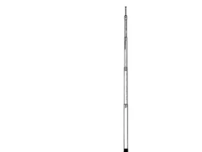 Albrecht GPA 27, 5,5 m