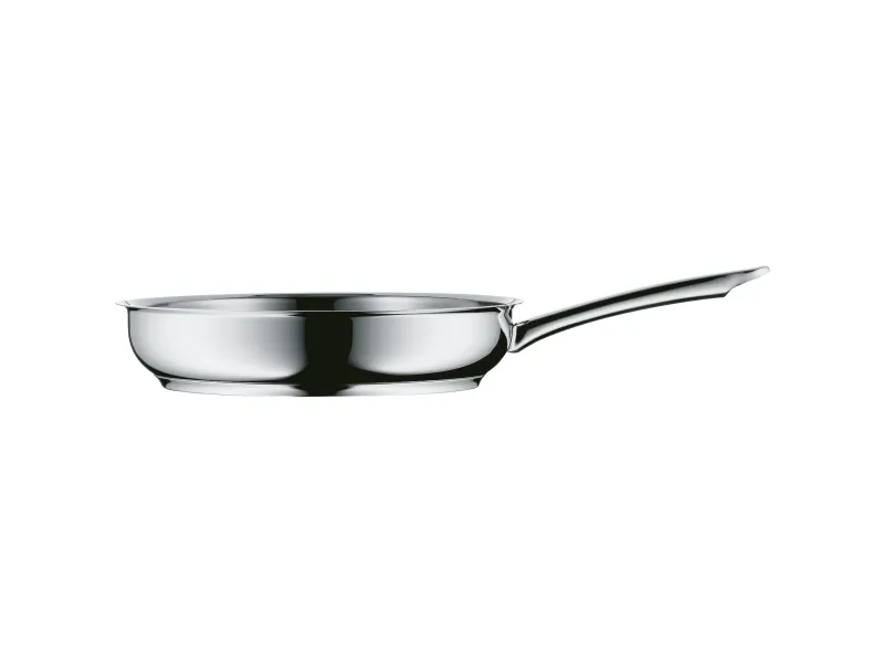 WMF 0790386991 Pfanne 28cm Favoritt
