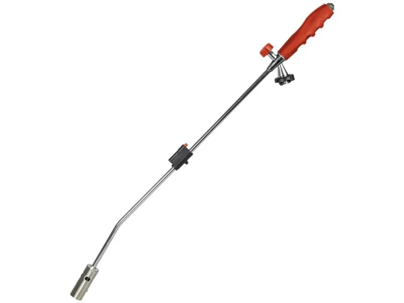 Rothenberger industriell ugressbrenner 1500003637