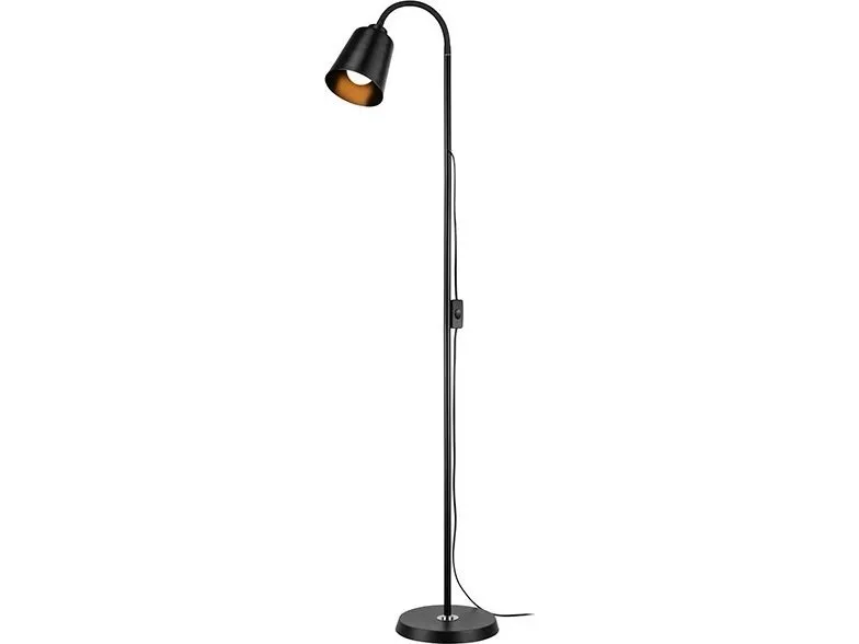 Tracer Lucia gulvlampe (2.000256)