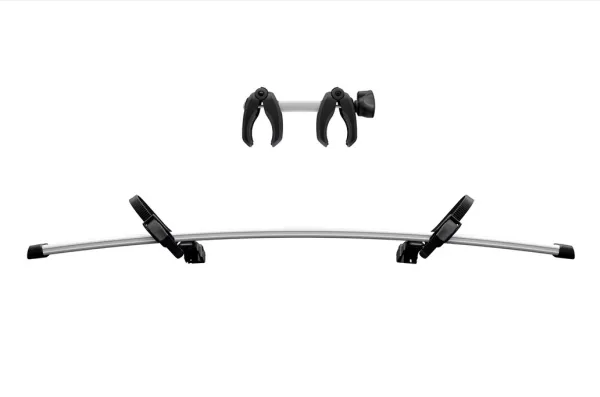 Thule VeloSpace XT Cykeladapter