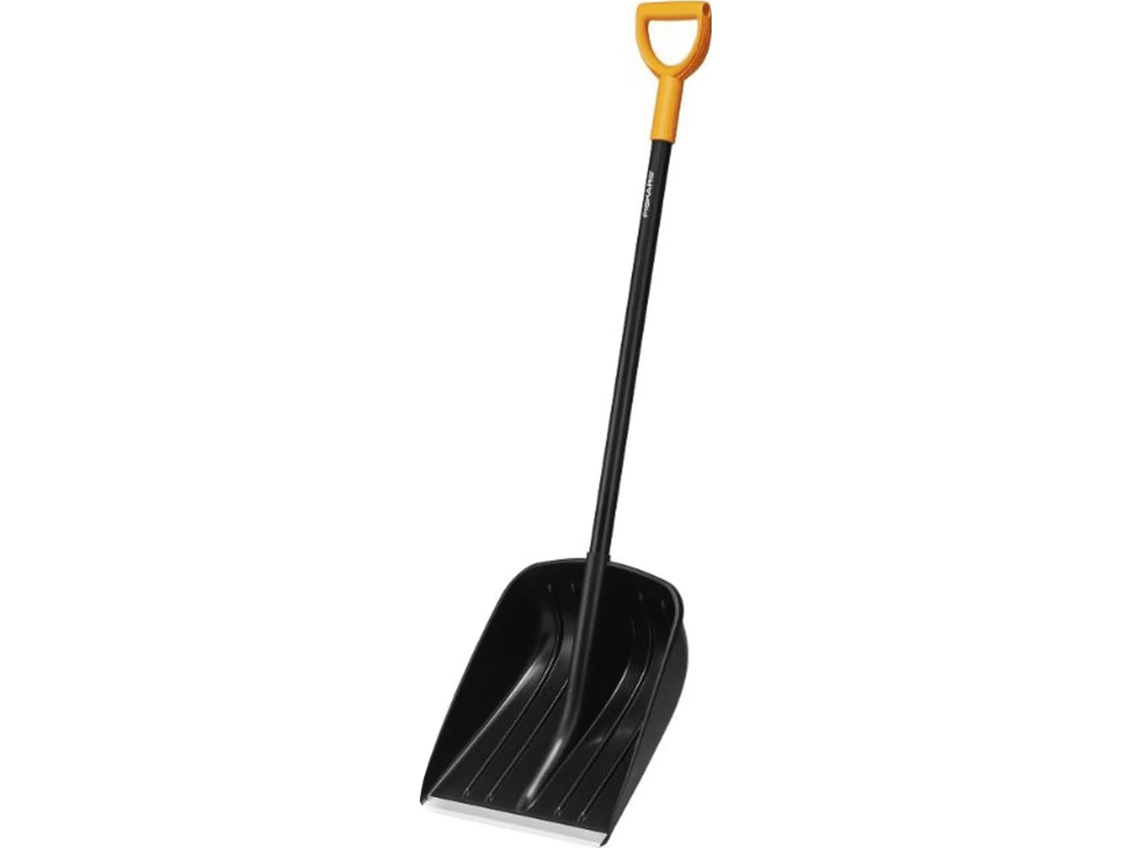FISKARS spade for snø og korn SOLID