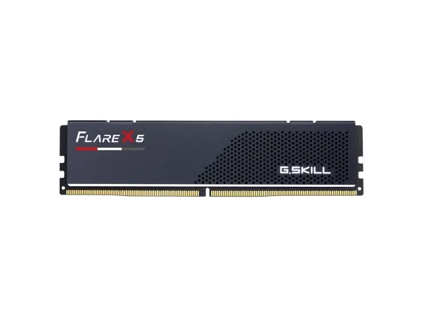 G.Skill Flare X5 F5-6000J3038F8GH1-FX5, DDR5
