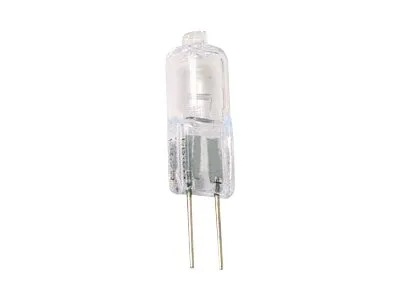OSRAM - Lampe
