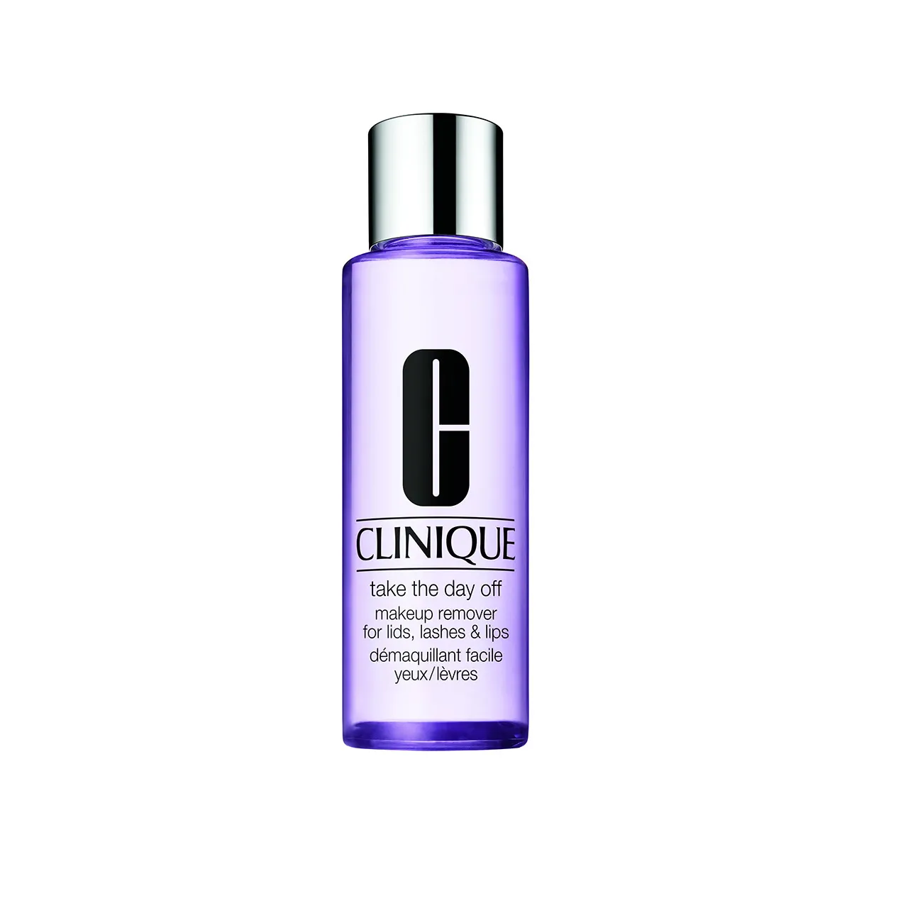 Clinique Take The Day Off Makeup Remover 200ml