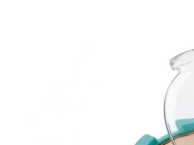 Dermacol - Acnecover - 11 g