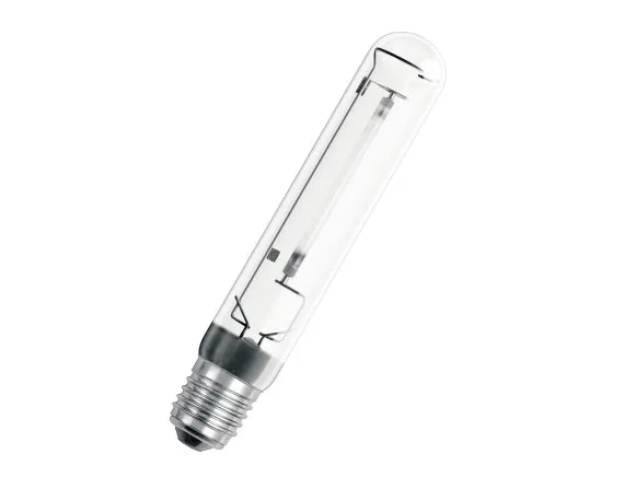 Natrium NAV-T 150W 17500 lumen super E40