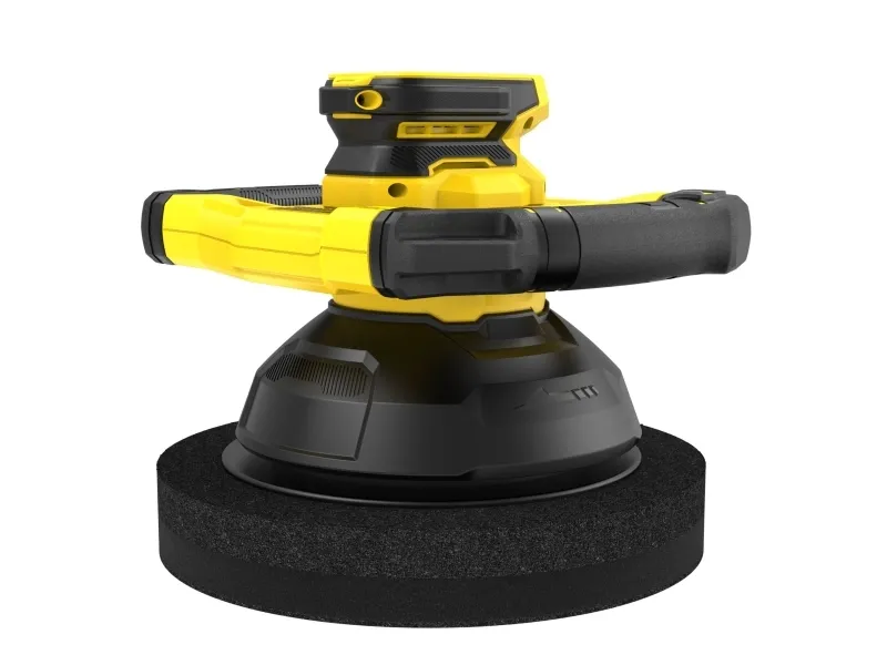 ST POLISHER V20 SFMCE100B
