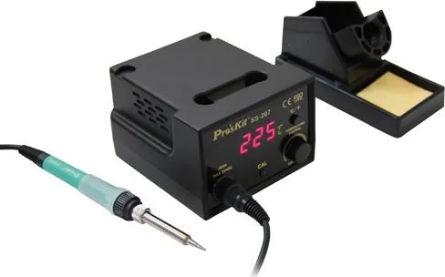 Pro''sKit SS-207B, 110-220 V, 60 W