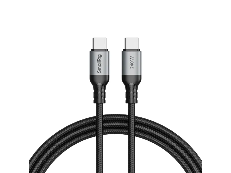SMAPP kjøttkvern 490.8 2200W
