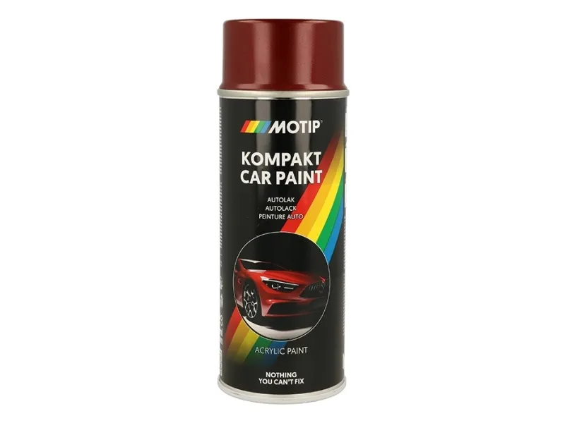 Motip autoacryl spray 51477 - 400ml