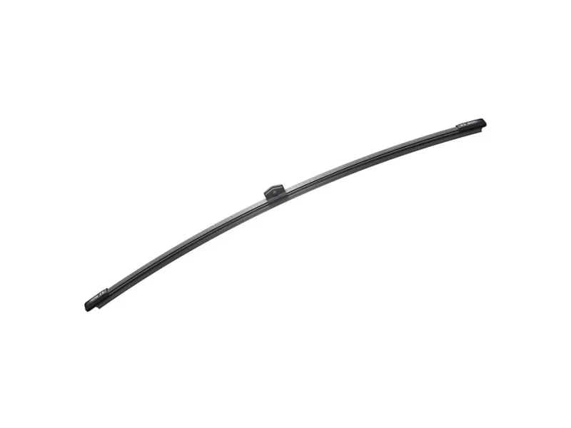Bosch Bagrudevisker - 400mm - A402H