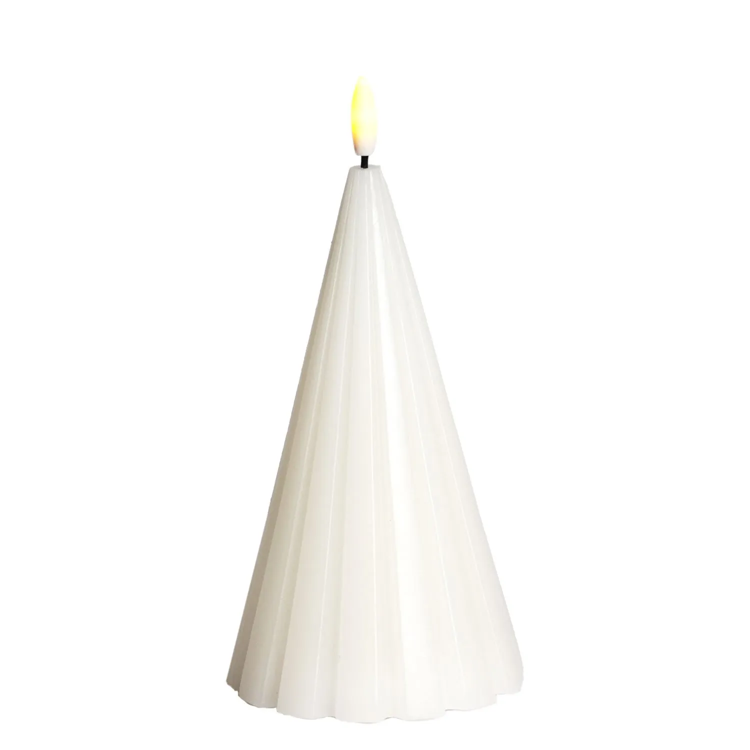 Sirius Laura Tree, H17cm, white