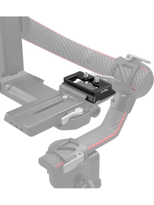 SmallRig 3154 camera mounting accessory