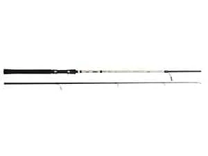 Okuma Aria 7' 210cm 5-20g - 2sec