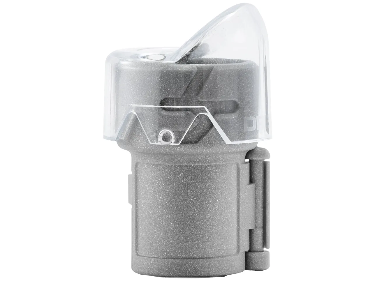 Dremel 2615PG02JA