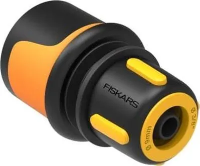 FISKARS hurtigkoblinger 3/8....