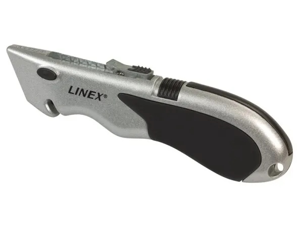 Linex 400114649, 80 mm, 30 mm, 235 mm, 200 g, Blister